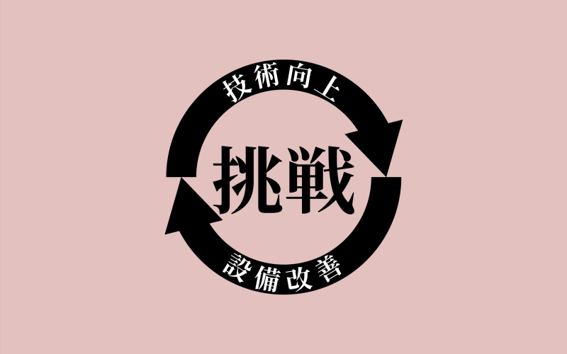 資格試験 Ｂ級 合格✧˖°
