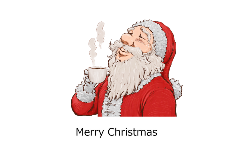 ꙳𐂂 𝕄𝕖𝕣𝕣𝕪 ℂ𝕙𝕣𝕚𝕤𝕥𝕞𝕒𝕤